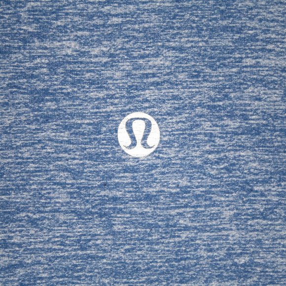 Small - NEW Lulu Lemon - Women's Sweater - Picture 4 of 6